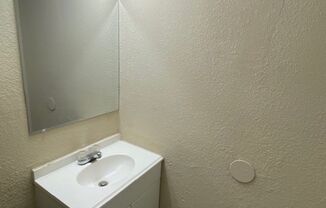 Partner-provided photo for $950 unit