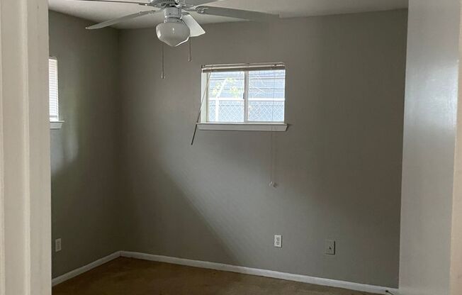 2 beds, 1 bath, 780 sqft, $1,190, Unit 311 L
