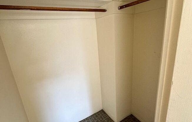 1 bed, 1 bath, 548 sqft, $1,347, Unit 505A