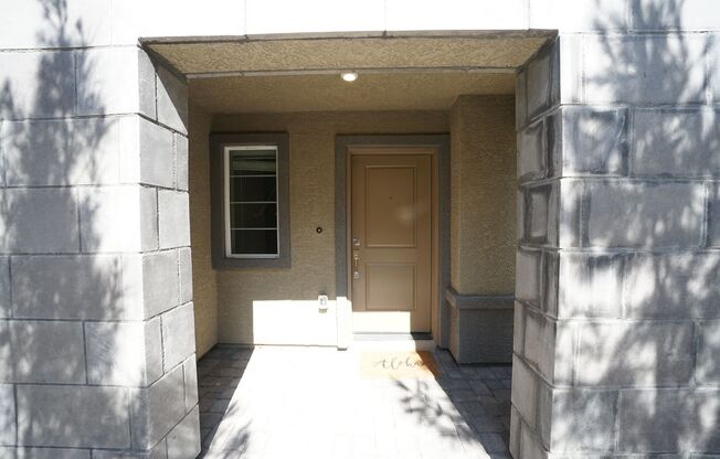 Showings Available Now