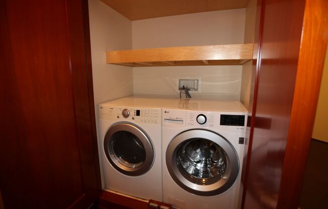 2 beds, 2 baths, $4,500