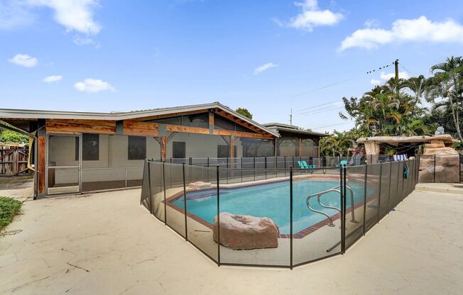 5612 HARDING ST #5612 HOLLYWOOD, FL 33021