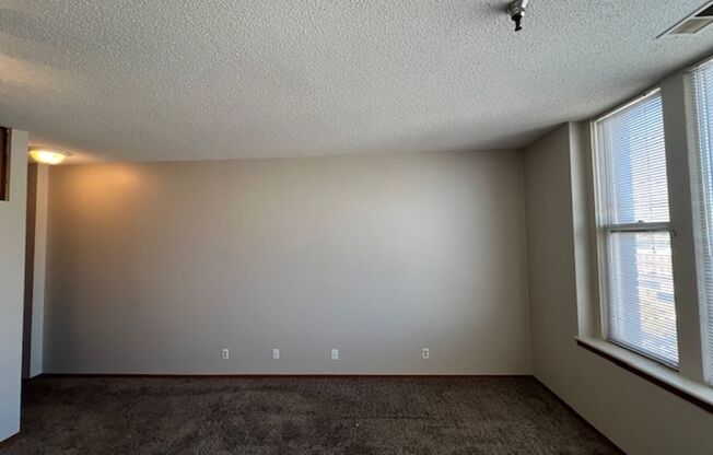 1 bed, 1 bath, 700 sqft, $825, Unit 607