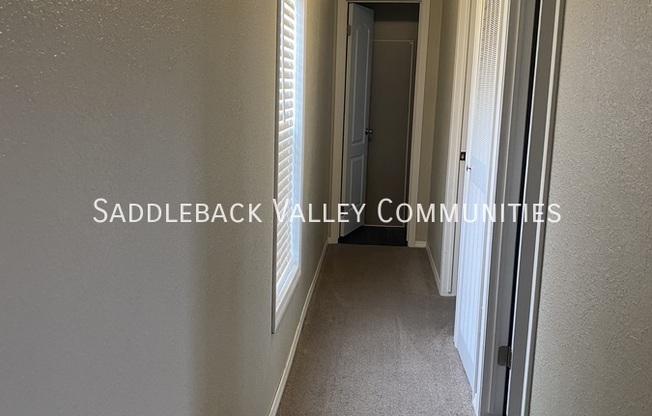33550 E Highway 96