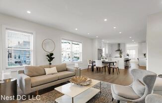 456 Randolph St NW Unit 1