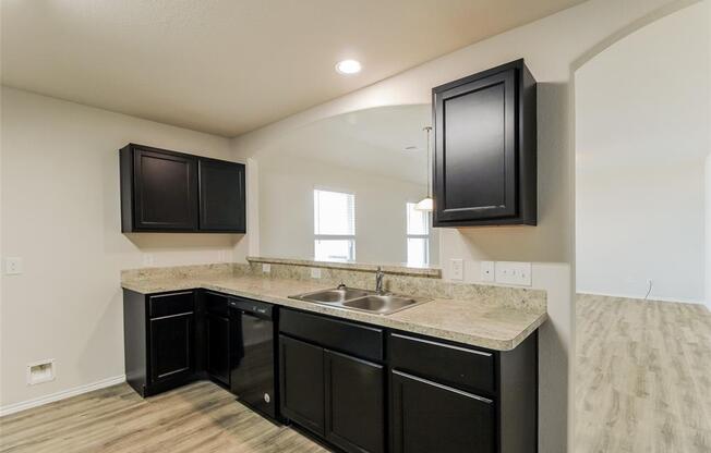 22350 PORTER MTN TRL