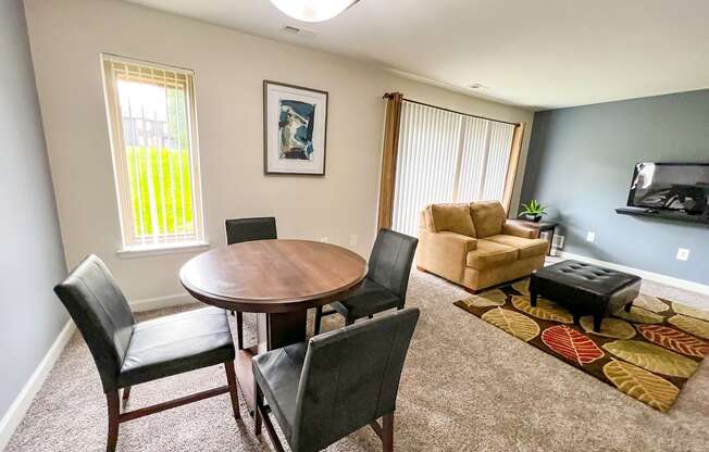 great apartments in southfield michigan