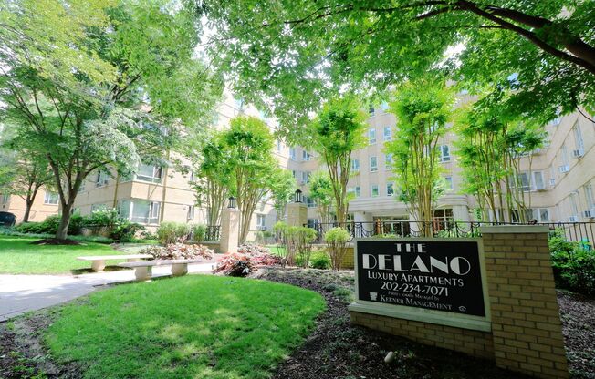 Studio, 1 bath, 450 sqft, $2,185, Unit 401