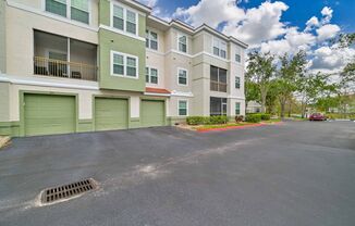 2 beds, 2 baths, $1,895