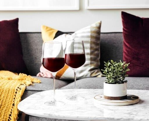 1 bed, 1 bath, $5,145, Unit 23G