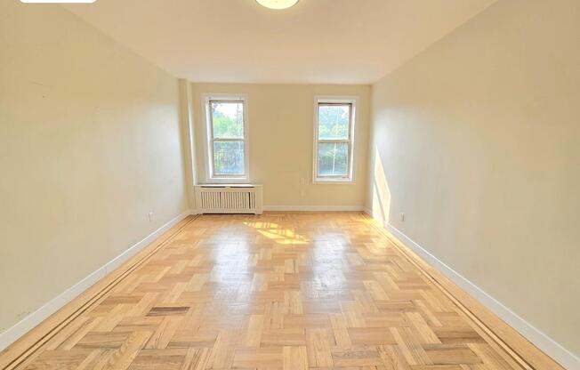 3 beds, 1.5 baths, 1,100 sqft, $4,587, Unit 52A