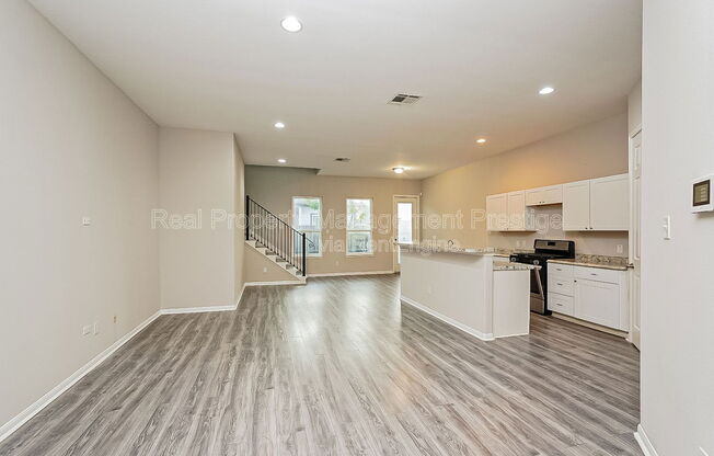 10212 CARMENCITA WAY