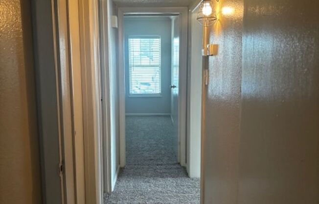 2 beds, 2 baths, 1,202 sqft, $920, Unit 1103