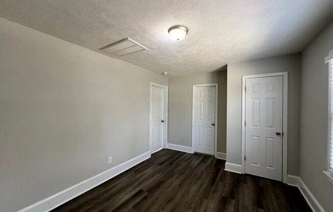 222-D Woodrow ~ Haymount