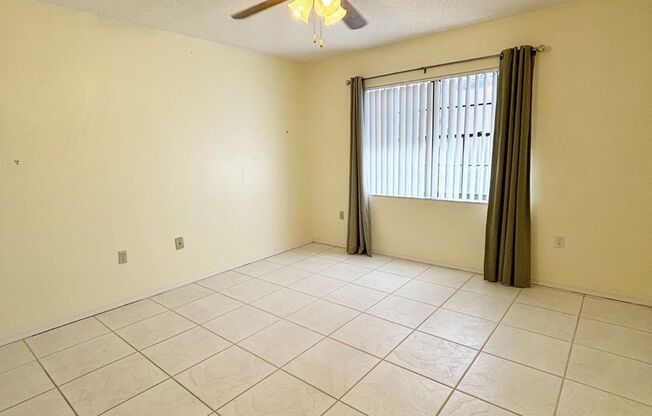 2 beds, 2 baths, $1,649, Unit # 208