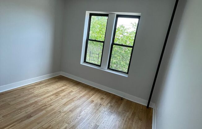 Corinth Realty LLC