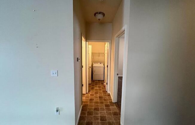 3 beds, 2 baths, $1,750