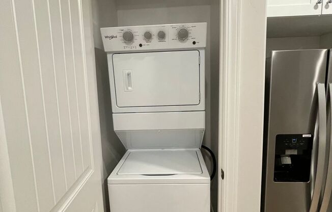 1 bed, 1 bath, $1,170