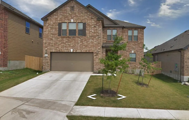 7609 BALLYDAWN DR