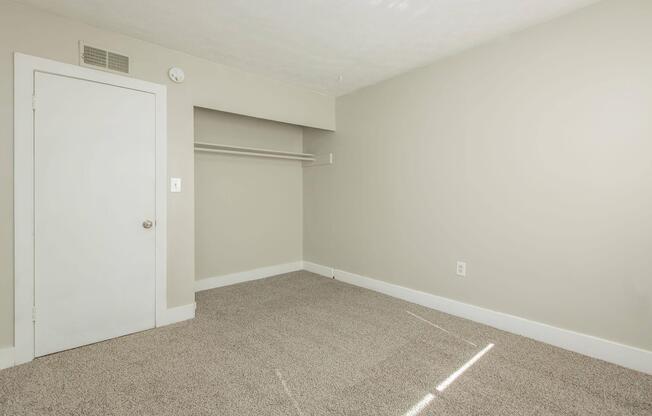 1 bed, 1 bath, 659 sqft, $899