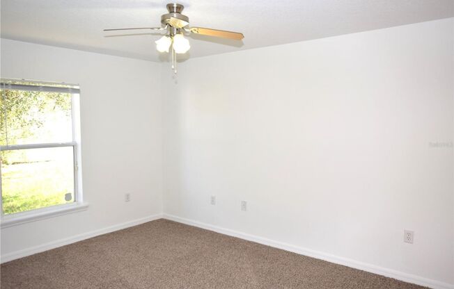 3 beds, 2 baths, $1,550, Unit Unit-1