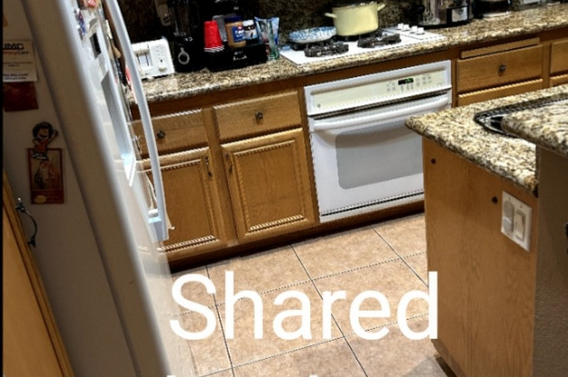 321 VELINO AVE