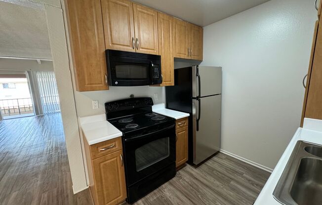 147 Terra at Tustin