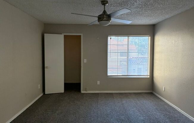2 beds, 2 baths, 1,035 sqft, $1,575, Unit CA 1425-208