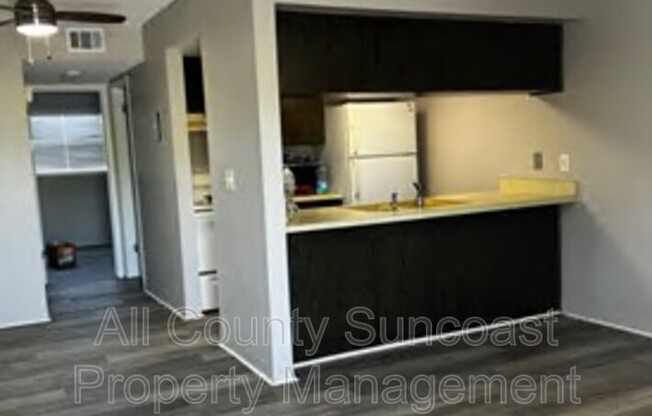 900 70 ST N