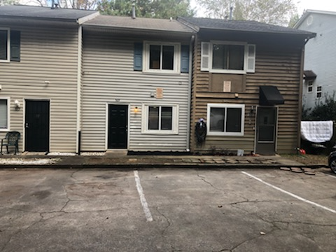 569 NORTHRIDGE XING DR