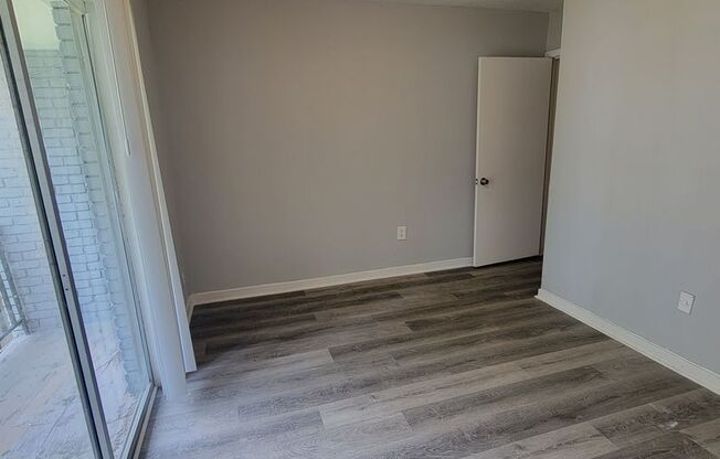 3 beds, 2 baths, 1,189 sqft, $1,200, Unit G7