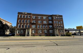 1041 Main Street Worcester