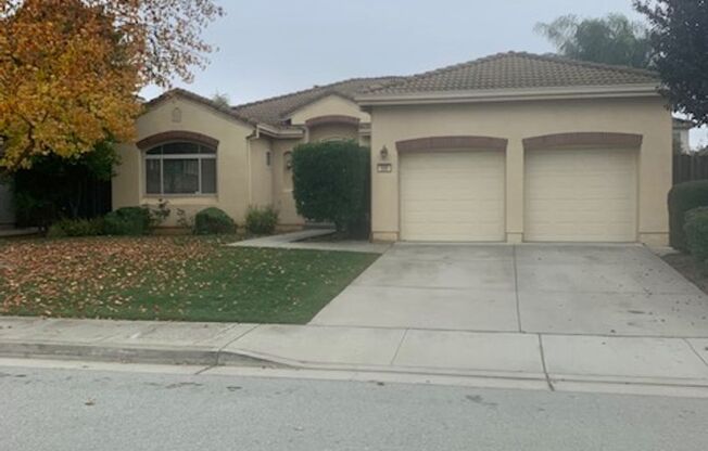 Beautiful Home in Great Location! Pets Negotiable!