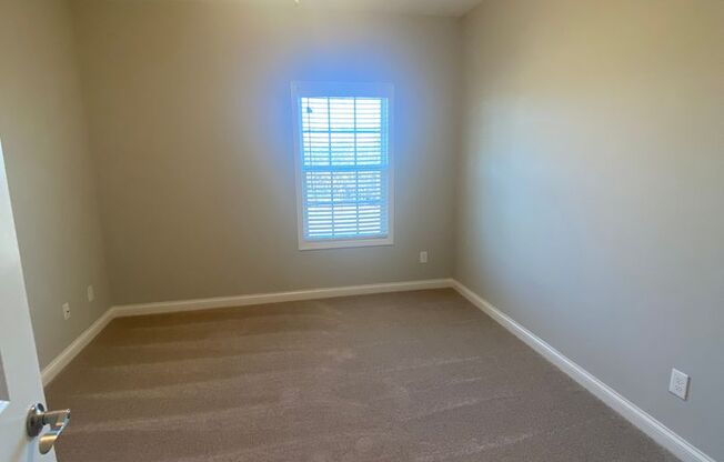 1 bed, 1 bath, 780 sqft, $795, Unit 228-121