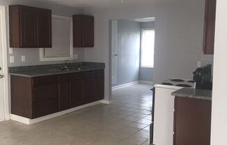 4 beds, 2 baths, $2,200