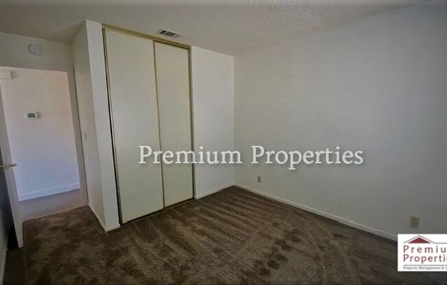 2 beds, 2 baths, $2,600