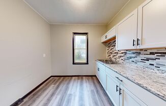 3236 W.33rd