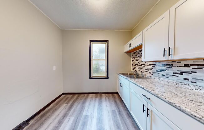 3236 W.33rd