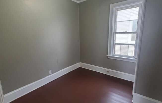 2001-2003 N 38th St. (Duplex) (ACE PROPERTY)