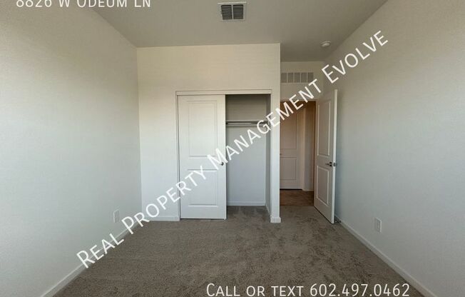 3 beds, 2 baths, 1,350 sqft, $1,895