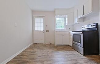 2 beds, 1 bath, $875, Unit UNIT A