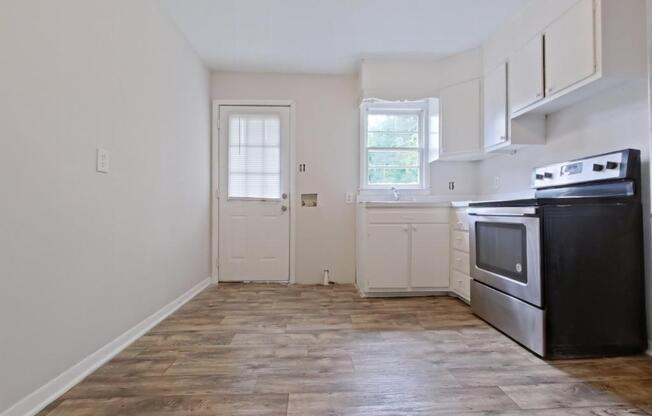2330 Kersey Street Unit C