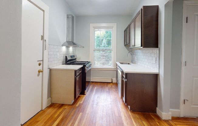 28-30 Avon St