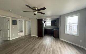 Partner-provided photo for $1700 unit