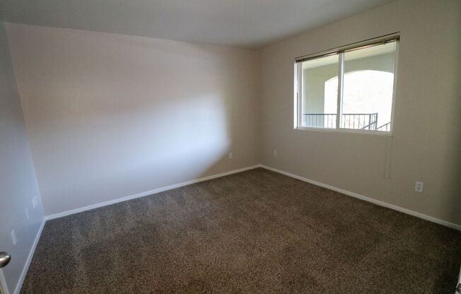2 beds, 2 baths, 930 sqft, $1,795, Unit T2112