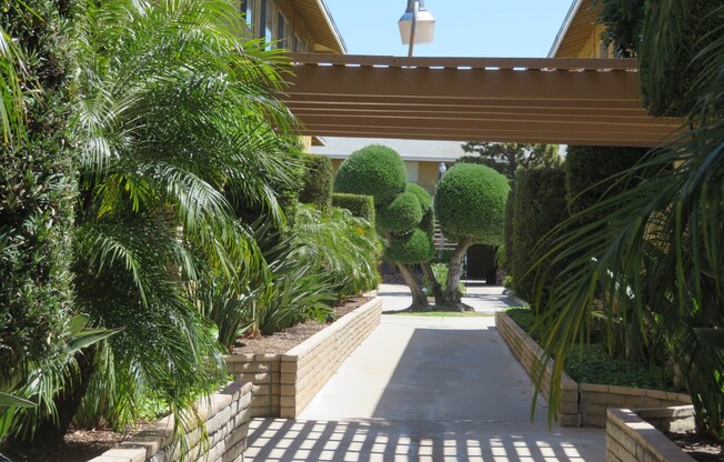 3 beds, 2 baths, 1,314 sqft, $3,395, Unit 111