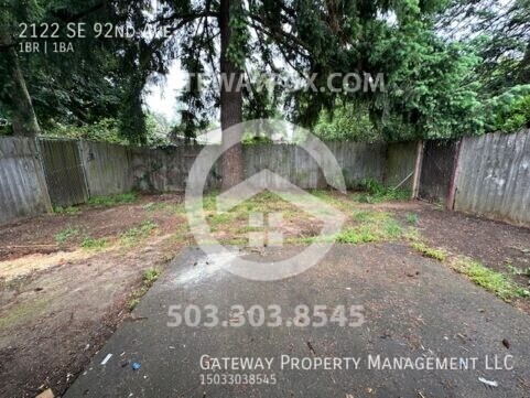 2122 SE 92 AVE