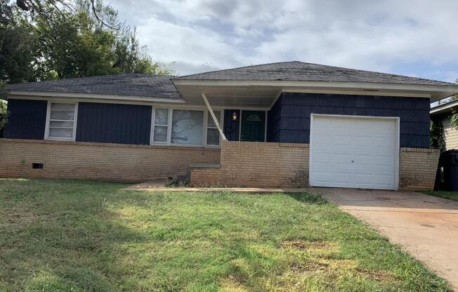 1540 NE 39