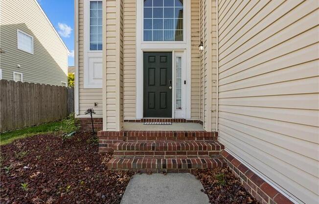 2409 APIARY CT