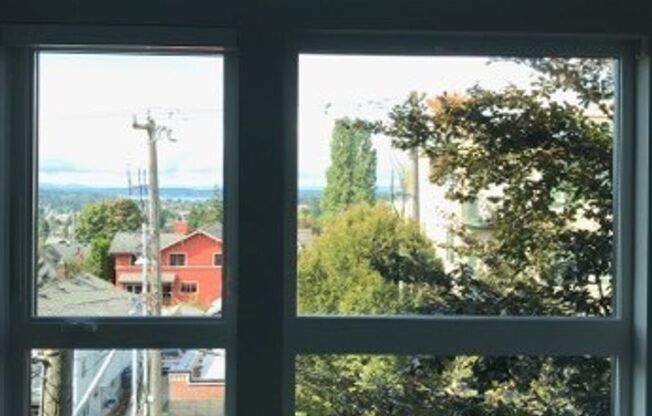 Studio, 1 bath, 404 sqft, $1,475, Unit 102